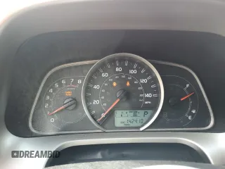 2015 Toyota RAV4 LE с VIN 2T3BFREV4FW302587, выставлен на аукционе Copart как лот 62742565 с пробегом 142 410 миль миль и Списание • Salvage title. История ставок и продаж доступна на DreamBid. Изображение 9.