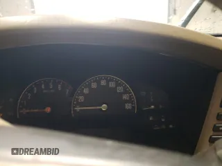 2005 Cadillac XLR z VIN 1G6YV34AX55601101, wystawiony jako Copart lot #75821644 z przebiegiem Nie podano mil oraz Szkody całkowita. Historia ofert i sprzedaży dostępna na DreamBid. Obrazek 9.