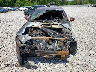 2016 Ford Fusion SE with VIN 3FA6P0T99GR181101, listed as a Copart auction lot 63758595 with Not provided miles and Salvage title. Bid and sale history available at DreamBid. Image 5.