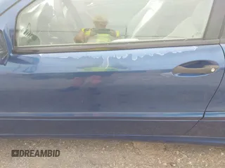 2002 Mercedes-Benz C 230/260/280/320 с VIN WDBRN47J02A185774, выставлен на аукционе IAAI как лот 42258843 с пробегом Не указан миль и . История ставок и продаж доступна на DreamBid. Изображение 6.