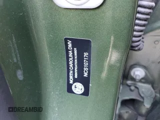 2021 Dodge Durango z VIN NCS107176, wystawiony jako Copart lot #79089354 z przebiegiem 58 735 mil mil oraz Szkoda całkowita • Salvage title. Historia ofert i sprzedaży dostępna na DreamBid. Obrazek 14.