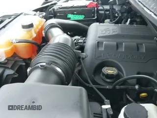 2015 Ford F-150 Platinum с VIN 1FTEW1EG3FFB80306, выставлен на аукционе IAAI как лот 43264996 с пробегом 138 025 миль миль и . История ставок и продаж доступна на DreamBid. Изображение 19.