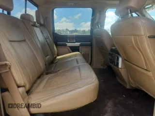 2018 Ford F-150 XL with VIN 1FTEW1EG7JKC13467, listed as a Copart auction lot 63452445 with 239,484 mi miles and Clean title. Bid and sale history available at DreamBid. Image 10.