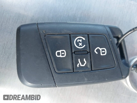 2024 Volkswagen Jetta SE with VIN 3VW7M7BU1RM002374, listed as a IAAI auction lot 42605292 with 46,844 mi miles and . Bid and sale history available at DreamBid. Image 11.