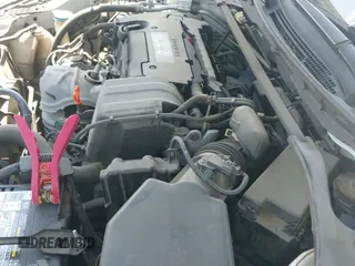 2014 Honda Accord EX-L with VIN 1HGCR2F85EA154590, listed as a IAAI auction lot 42982236 with 146,216 mi miles and . Bid and sale history available at DreamBid. Image 23.