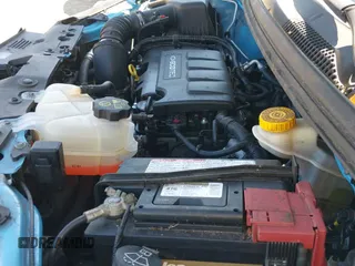 2014 Chevrolet Sonic LT with VIN 1G1JC6SBXE4157220, listed as a IAAI auction lot 42728931 with 76,007 mi miles and . Bid and sale history available at DreamBid. Image 19.