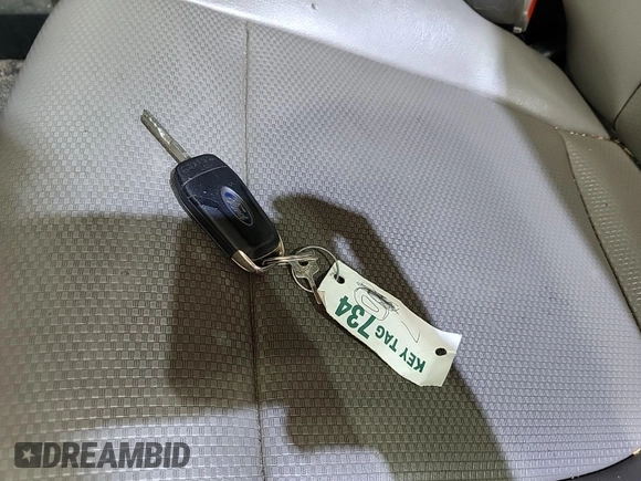 2019 Ford F-250 XL с VIN 1FT7W2BT2KEE67751, выставлен на аукционе IAAI как лот 42585417 с пробегом 241 154 миль миль и . История ставок и продаж доступна на DreamBid. Изображение 29.