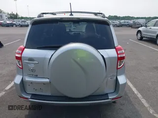 2012 Toyota RAV4 с VIN 2T3BF4DV2CW229736, выставлен на аукционе IAAI как лот 42422948 с пробегом 168 959 миль миль и . История ставок и продаж доступна на DreamBid. Изображение 16.