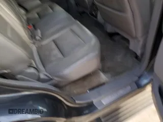 2006 Acura MDX Touring w/Navi with VIN 2HNYD18806H516140, listed as a Copart auction lot 87028994 with 293,625 mi miles and Salvage Title. Bid and sale history available at carsss.com. Image 10.
