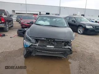 2024 Nissan Altima SR z VIN 1N4BL4CVXRN432003, wystawiony jako IAAI lot #41916171 z przebiegiem 14 729 mil mil oraz . Historia ofert i sprzedaży dostępna na DreamBid. Obrazek 13.