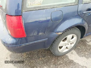 2004 Volkswagen Jetta GLS с VIN WVWSR61J44W144517, выставлен на аукционе IAAI как лот 41918650 с пробегом 164 988 миль миль и . История ставок и продаж доступна на DreamBid. Изображение 6.