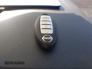 2019 Nissan Altima 2.5 SV with VIN 1N4BL4DV1KC128901, listed as a IAAI auction lot 41667874 with 174,350 mi miles. Bid and sale history available at carsss.com. Image 11.