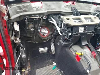 2016 Dodge Challenger R/T Plus with VIN 2C3CDZBT8GH120622, listed as a IAAI auction lot 42661468 with Not provided miles and . Bid and sale history available at DreamBid. Image 14.