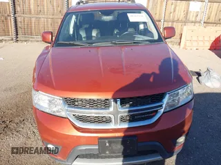 2014 Dodge Journey R/T with VIN 3C4PDDFG4ET104127, listed as a IAAI auction lot 40702930 with 87,058 mi miles and . Bid and sale history available at DreamBid. Image 12.