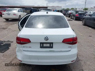 2017 Volkswagen Jetta SEL with VIN 3VWL17AJ2HM236911, listed as a IAAI auction lot 42084442 with Not provided miles and . Bid and sale history available at DreamBid. Image 15.