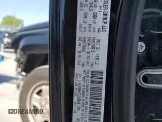 2015 Jeep Patriot Sport z VIN 1C4NJPBB4FD139804, wystawiony jako Copart lot #53223985 z przebiegiem 138 960 mil mil oraz Szkoda całkowita • Salvage title. Historia ofert i sprzedaży dostępna na DreamBid. Obrazek 13.
