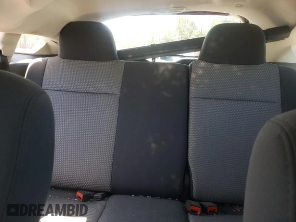 2009 Dodge Caliber SXT with VIN 1B3HB48A69D150199, listed as a Copart auction lot 51043165 with 218,125 mi miles and Clean Title. Bid and sale history available at DreamBid. Image 10.