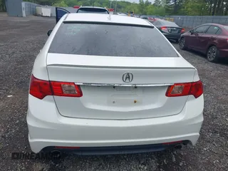 2013 Acura TSX Technology with VIN JH4CU2F6XDC012071, listed as a IAAI auction lot 42213445 with 174,353 mi miles and . Bid and sale history available at DreamBid. Image 16.