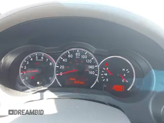 2010 Nissan Altima S z VIN 1N4AL2EP1AC175005, wystawiony jako IAAI lot #42198915 z przebiegiem 182 007 mil mil oraz . Historia ofert i sprzedaży dostępna na DreamBid. Obrazek 7.