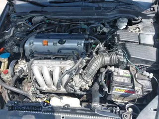 2006 Honda Accord LX with VIN 3HGCM56486G700430, listed as a IAAI auction lot 42763109 with 365,363 mi miles and . Bid and sale history available at DreamBid. Image 10.