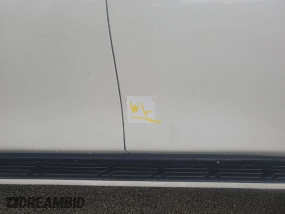 2015 Infiniti QX80 with VIN JN8AZ2NF9F9570610, listed as a Copart auction lot 74380164 with 0 mi miles and Non Repairable. Bid and sale history available at carsss.com. Image 13.