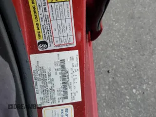 2010 Lincoln MKZ z VIN 3LNHL2GC6AR629927, wystawiony jako Copart lot #54663265 z przebiegiem 39 451 mil mil oraz Tytuł czysty. Historia ofert i sprzedaży dostępna na DreamBid. Obrazek 12.