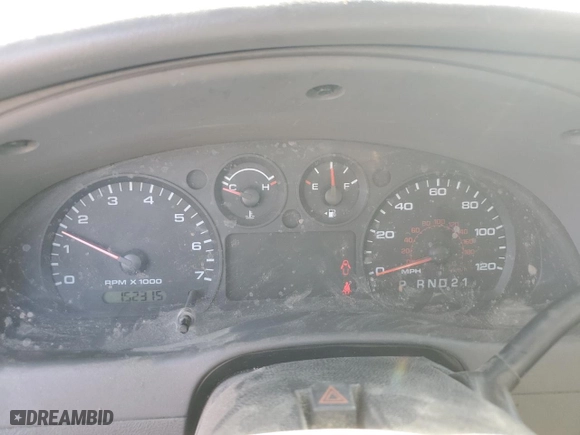 2009 Ford Ranger XL with VIN 1FTYR14DX9PA41364, listed as a Copart auction lot 44713635 with 152,315 mi miles and Salvage Title. Bid and sale history available at carsss.com. Image 9.