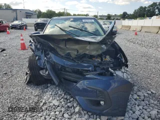 2024 Subaru Legacy Premium with VIN 4S3BWAF60R3009804, listed as a Copart auction lot 68354134 with Not provided miles and Salvage title. Bid and sale history available at DreamBid. Image 5.