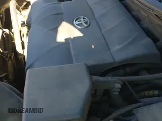 2015 Toyota Sienna LE z VIN 5TDKK3DC4FS574213, wystawiony jako IAAI lot #43499386 z przebiegiem 205 058 mil mil oraz . Historia ofert i sprzedaży dostępna na DreamBid. Obrazek 19.