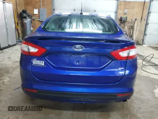 2015 Ford Fusion SE with VIN 3FA6P0H79FR302280, listed as a Copart auction lot 80891614 with 220,353 mi miles and Non Repairable. Bid and sale history available at carsss.com. Image 6.