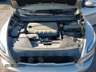 2015 Jeep Cherokee Limited with VIN 1C4PJMDB7FW610031, listed as a IAAI auction lot 41781285 with 51,913 mi miles. Bid and sale history available at carsss.com. Image 10.