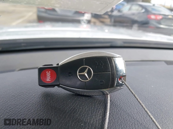 2008 Mercedes-Benz S 550 with VIN WDDNG71X18A153424, listed as a IAAI auction lot 41926237 with 88,869 mi miles and . Bid and sale history available at DreamBid. Image 11.