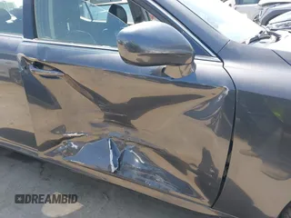 2008 Lexus IS 250 z VIN JTHBK262385084111, wystawiony jako IAAI lot #42217869 z przebiegiem 157 736 mil mil oraz . Historia ofert i sprzedaży dostępna na DreamBid. Obrazek 6.
