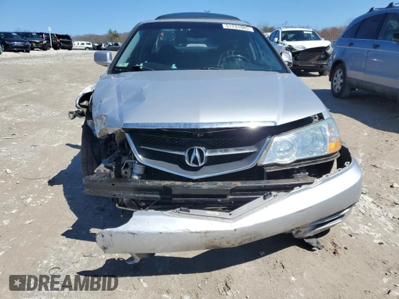 2002 Acura TL Type S with VIN 19UUA56852A008988, listed as a Copart auction lot 51731085 with 150,860 mi miles and Clean Title. Bid and sale history available at carsss.com. Image 5.