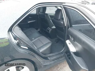 2012 Toyota Camry L z VIN 4T1BF1FK2CU144714, wystawiony jako IAAI lot #41867511 z przebiegiem 152 642 mil mil oraz . Historia ofert i sprzedaży dostępna na DreamBid. Obrazek 8.