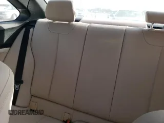 2016 BMW 2 Series 228i с VIN WBA1F9C50GV544720, выставлен на аукционе Copart как лот 48401225 с пробегом 118 791 миль миль и Списание • Salvage title. История ставок и продаж доступна на DreamBid. Изображение 10.