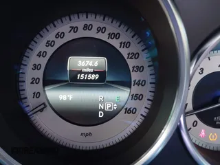 2016 Mercedes-Benz CLS 400 with VIN WDDLJ6FBXGA170429, listed as a IAAI auction lot 42469402 with 151,589 mi miles and . Bid and sale history available at DreamBid. Image 15.