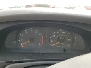 1994 Toyota Camry LE z VIN JT2SK12E0R0256694, wystawiony jako Copart lot #52819245 z przebiegiem 182 566 mil mil oraz Szkoda całkowita • Salvage title. Historia ofert i sprzedaży dostępna na DreamBid. Obrazek 9.