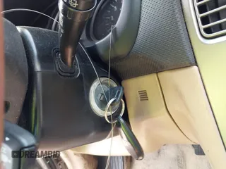 2005 Subaru Forester XS L.L. Bean с VIN JF1SG67675H704714, выставлен на аукционе IAAI как лот 42524615 с пробегом 230 029 миль миль и . История ставок и продаж доступна на DreamBid. Изображение 11.