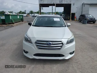 2016 Subaru Legacy Premium with VIN 4S3BNAE60G3048040, listed as a IAAI auction lot 42675070 with 198,424 mi miles and . Bid and sale history available at DreamBid. Image 12.