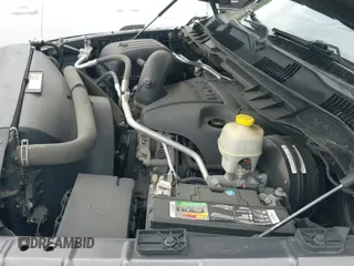 2016 Ram 1500 Big Horn с VIN 1C6RR7TT1GS391807, выставлен на аукционе IAAI как лот 42500108 с пробегом 157 422 миль миль и . История ставок и продаж доступна на DreamBid. Изображение 19.