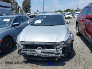 2019 Nissan Altima SL with VIN 1N4BL4EV3KC230490, listed as a IAAI auction lot 41786522 with 113,320 mi miles and . Bid and sale history available at DreamBid. Image 11.