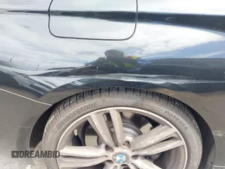 2016 BMW 4 Series 435i with VIN WBA3T3C59G5A41656, listed as a IAAI auction lot 42013298 with 129,666 mi miles and . Bid and sale history available at DreamBid. Image 21.