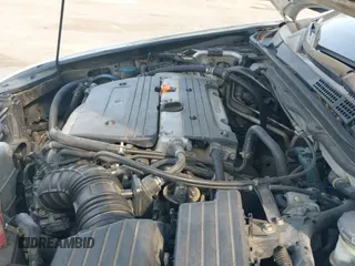 2005 Honda Accord EX-L with VIN 1HGCM56835A021990, listed as a IAAI auction lot 43110634 with 240,755 mi miles and . Bid and sale history available at DreamBid. Image 13.