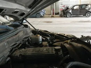 2005 Dodge 2500 SLT z VIN 3D7KS28C95G753869, wystawiony jako IAAI lot #42268500 z przebiegiem 151 791 mil mil oraz . Historia ofert i sprzedaży dostępna na DreamBid. Obrazek 19.