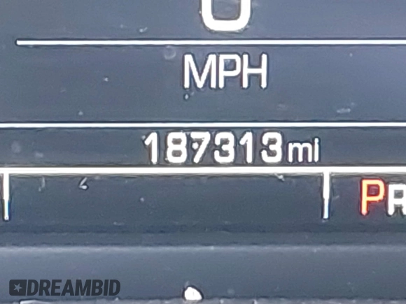 2015 Chevrolet Tahoe LTZ with VIN 1GNSCCKC4FR309152, listed as a IAAI auction lot 42029341 with 187,313 mi miles and . Bid and sale history available at DreamBid. Image 15.