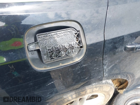 2013 Audi Q5 Premium Plus с VIN WA1DGAFP8DA063221, выставлен на аукционе IAAI как лот 42338611 с пробегом 91 485 миль миль и . История ставок и продаж доступна на DreamBid. Изображение 6.