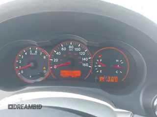 2009 Nissan Altima S z VIN 1N4AL21E59N537521, wystawiony jako IAAI lot #42325028 z przebiegiem 51 499 mil mil oraz . Historia ofert i sprzedaży dostępna na DreamBid. Obrazek 7.