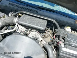 2006 Jeep Grand Cherokee Limited with VIN 1J4HR58N16C310410, listed as a IAAI auction lot 43194311 with 183,594 mi miles and . Bid and sale history available at DreamBid. Image 19.