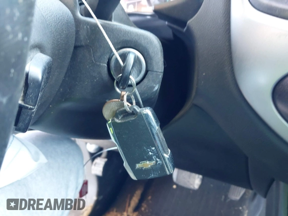 2022 Chevrolet Colorado 2WD LT с VIN 1GCGSCEN8N1212483, выставлен на аукционе IAAI как лот 42233607 с пробегом 46 091 миль миль и . История ставок и продаж доступна на DreamBid. Изображение 11.